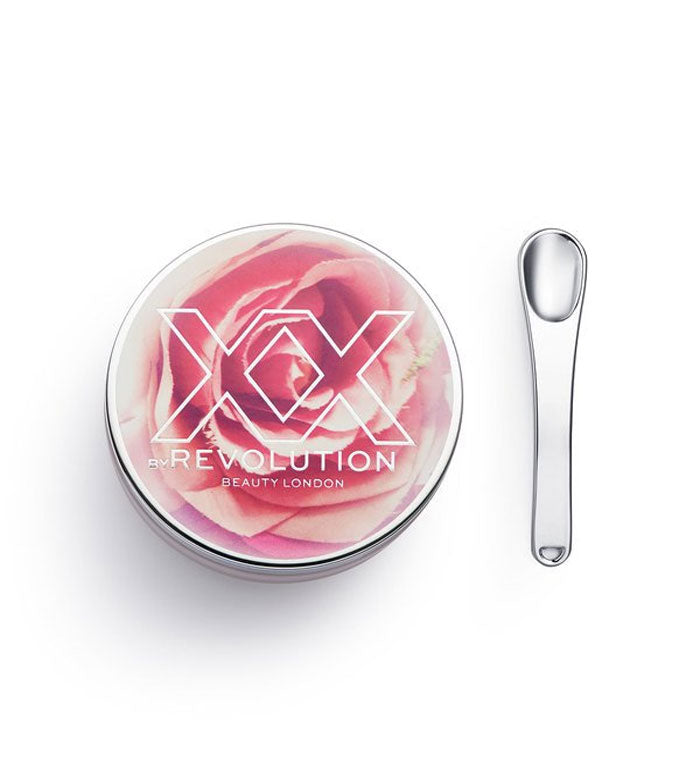 XX Revolution - Primer perfezionante Second Skin Complexxion