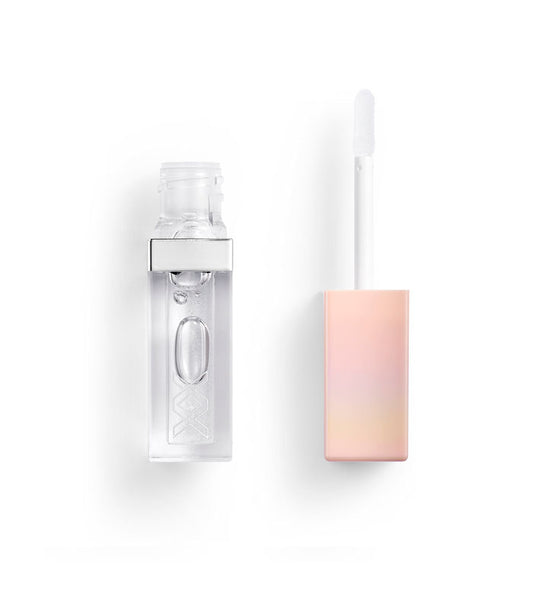 XX Revolution - *Pretty Little Peach ColleXXion* - Lucidalabbra Pixxel - Observe