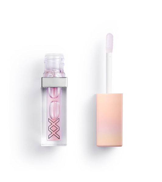 XX Revolution - *Pretty Little Peach ColleXXion* - Lucidalabbra Pixxel - Unique
