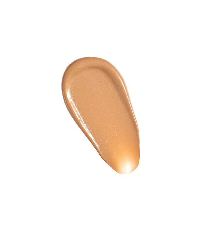 XX Revolution - Tinta Skin Glow - Flame