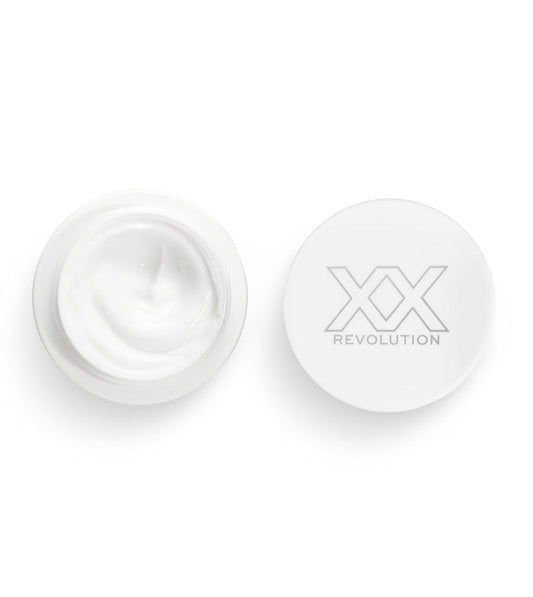 XX Revolution - *XX DEFENCE* - Crema notte prebiotica riparatrice